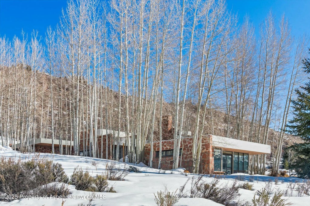 4 of 42 - 175 White Horse Springs Road, Aspen, CO