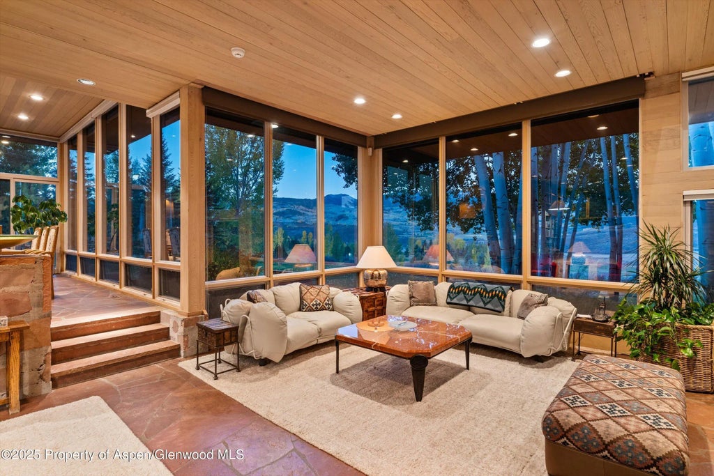 40 of 62 - 175 White Horse Springs Road, Aspen, CO