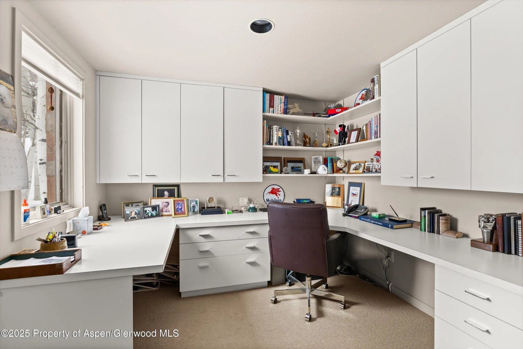 40 of 42 - 175 White Horse Springs Road, Aspen, CO