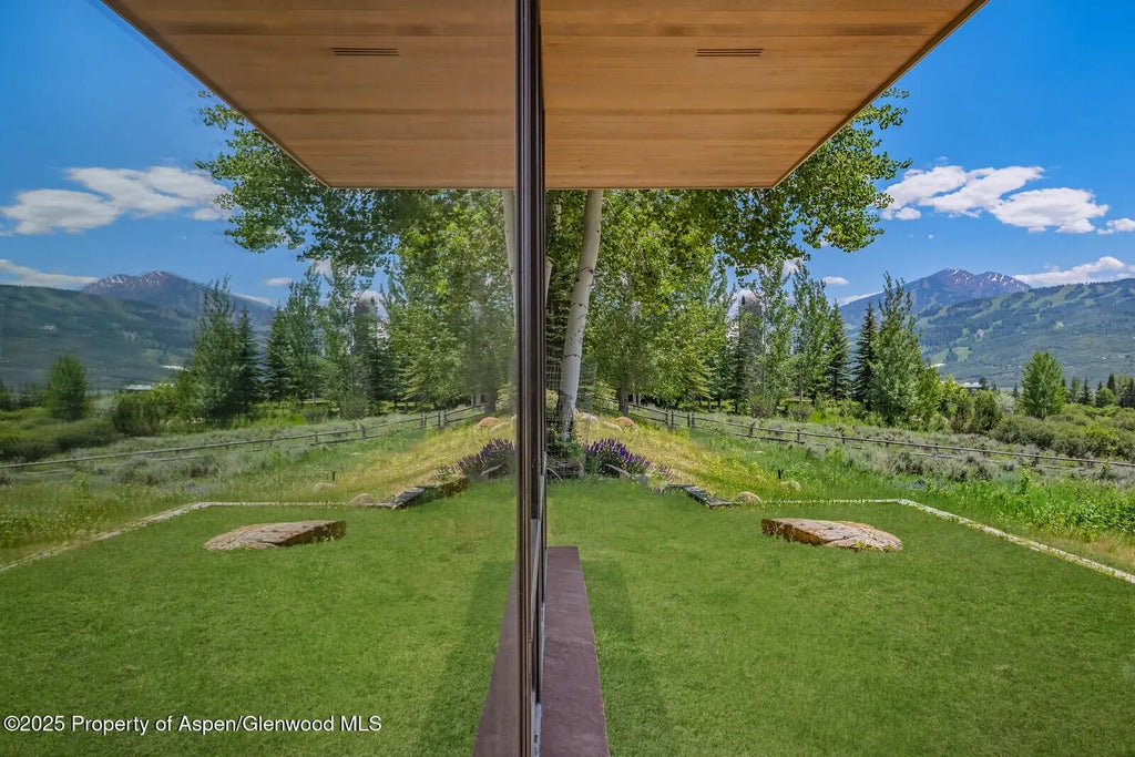 41 of 42 - 175 White Horse Springs Road, Aspen, CO