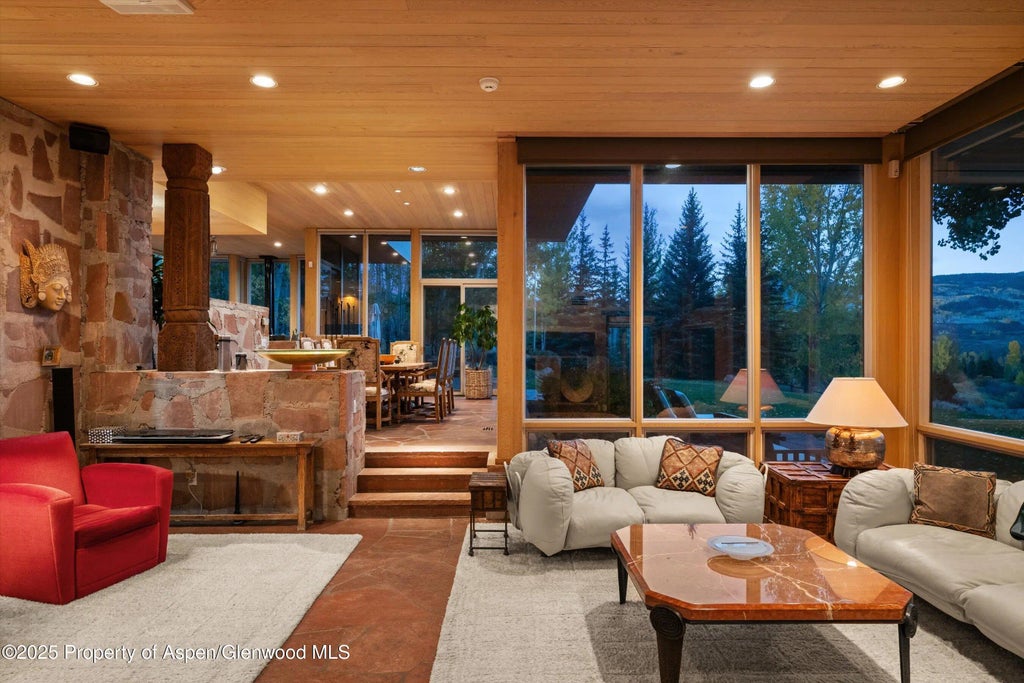 41 of 62 - 175 White Horse Springs Road, Aspen, CO