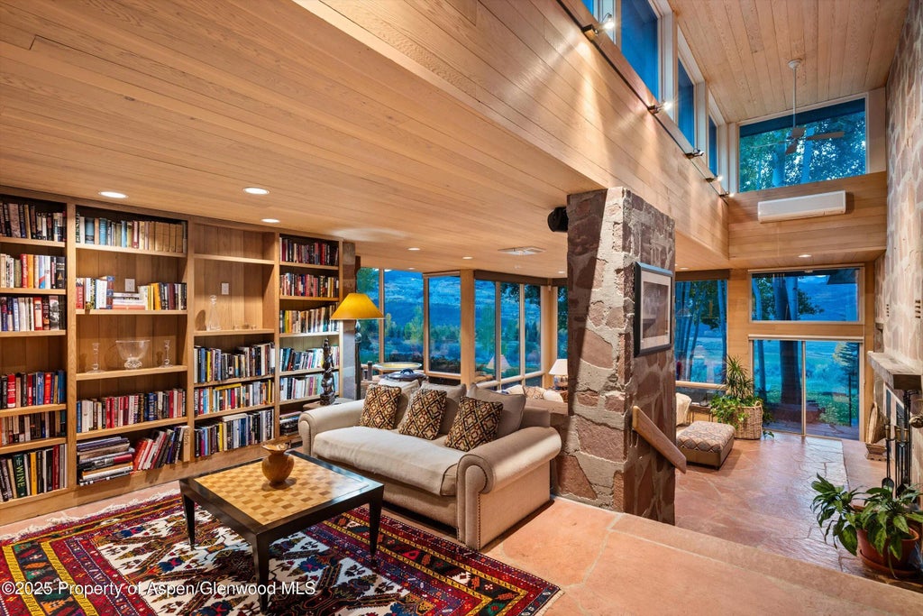 42 of 62 - 175 White Horse Springs Road, Aspen, CO