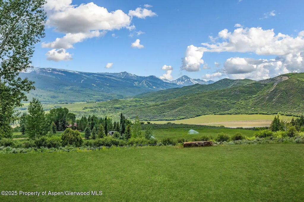 42 of 42 - 175 White Horse Springs Road, Aspen, CO