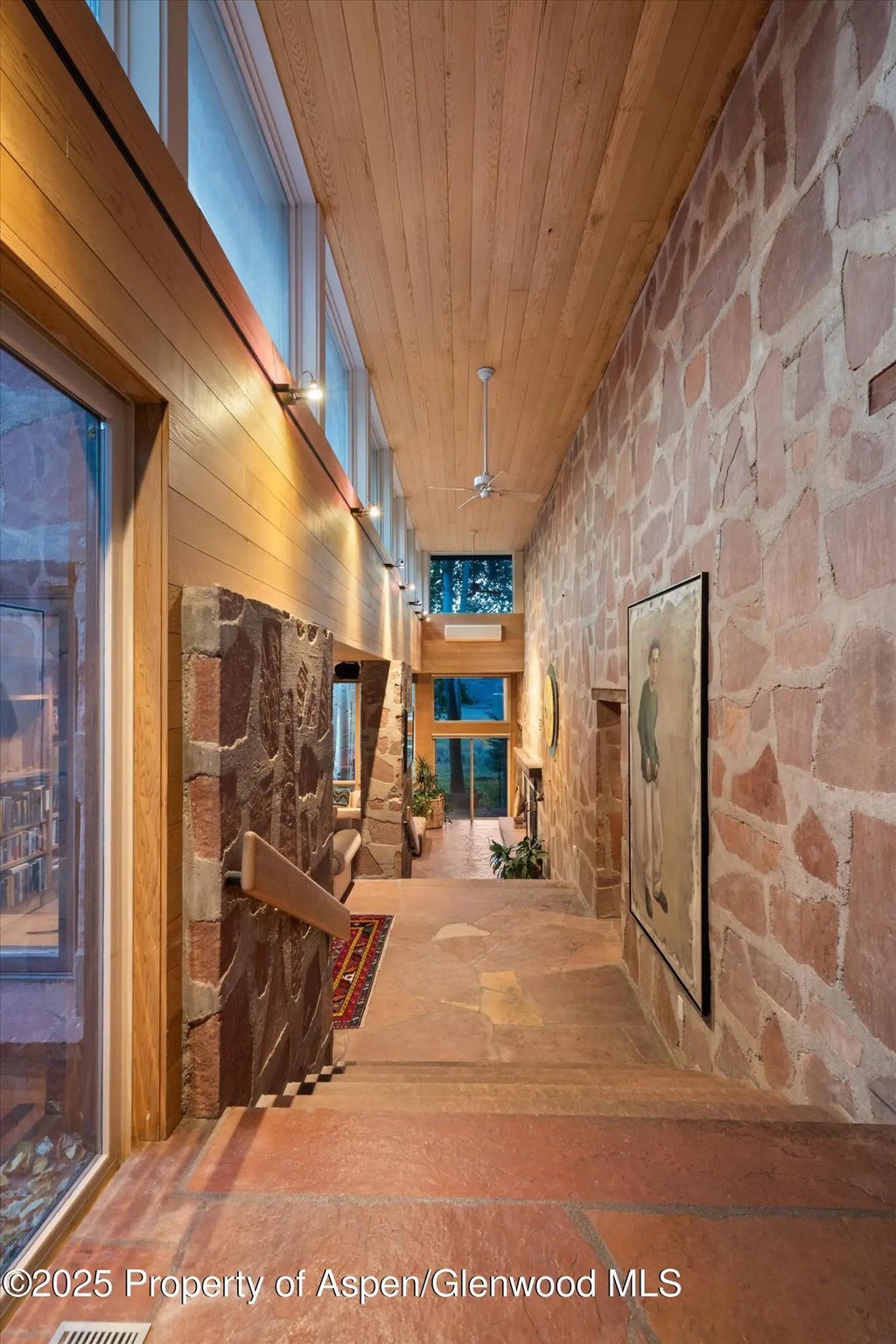 44 of 62 - 175 White Horse Springs Road, Aspen, CO