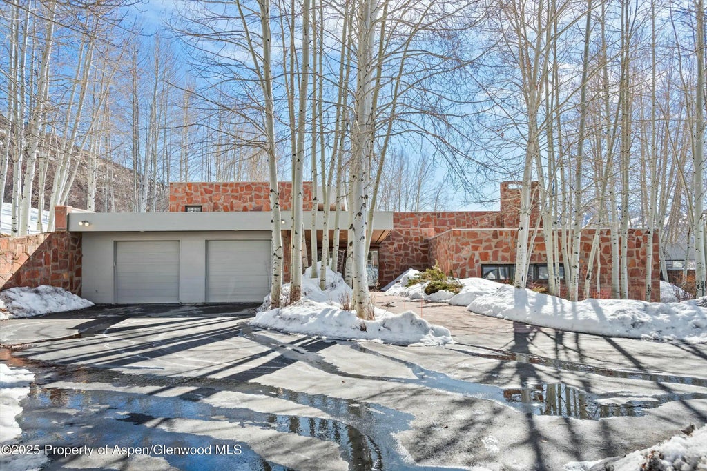 5 of 42 - 175 White Horse Springs Road, Aspen, CO