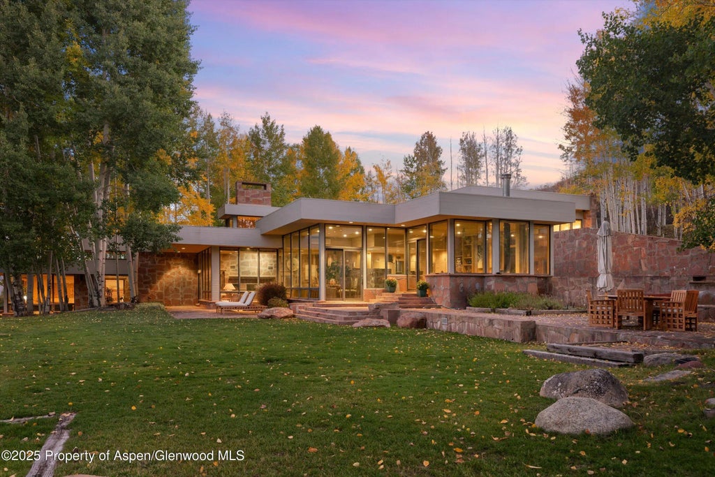 5 of 62 - 175 White Horse Springs Road, Aspen, CO