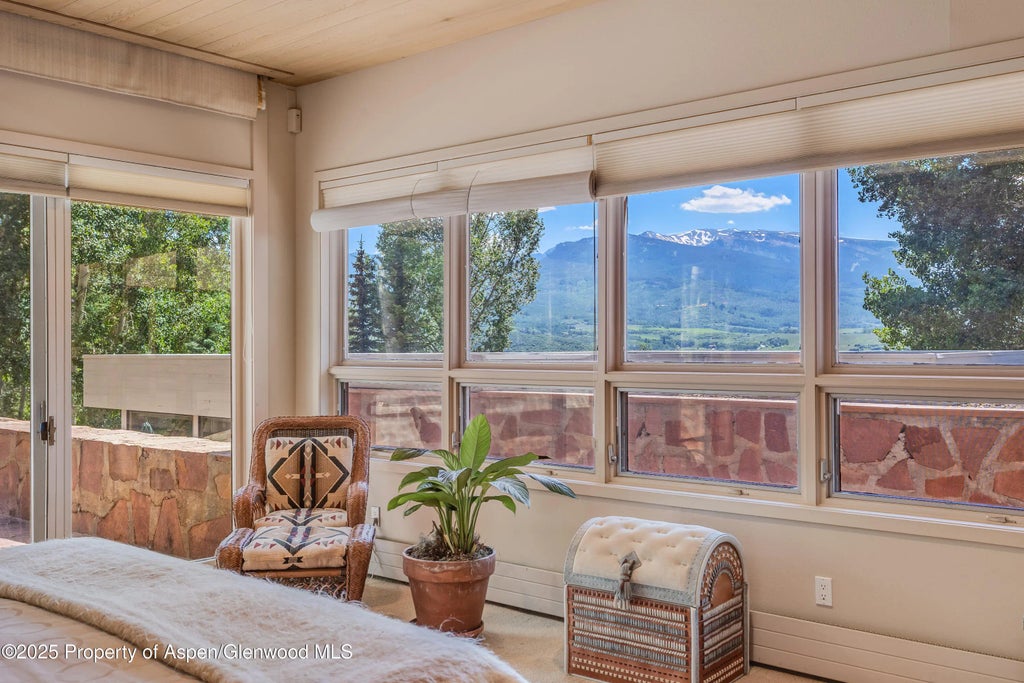 52 of 62 - 175 White Horse Springs Road, Aspen, CO