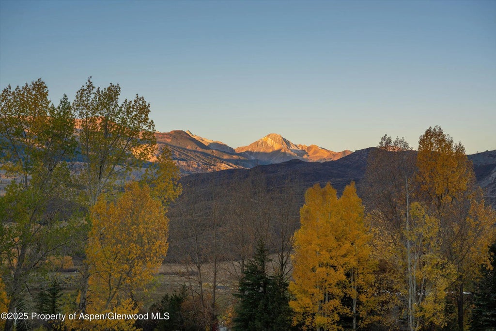 59 of 62 - 175 White Horse Springs Road, Aspen, CO