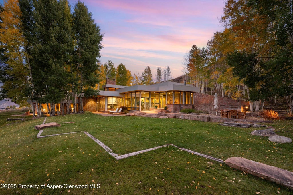 6 of 62 - 175 White Horse Springs Road, Aspen, CO