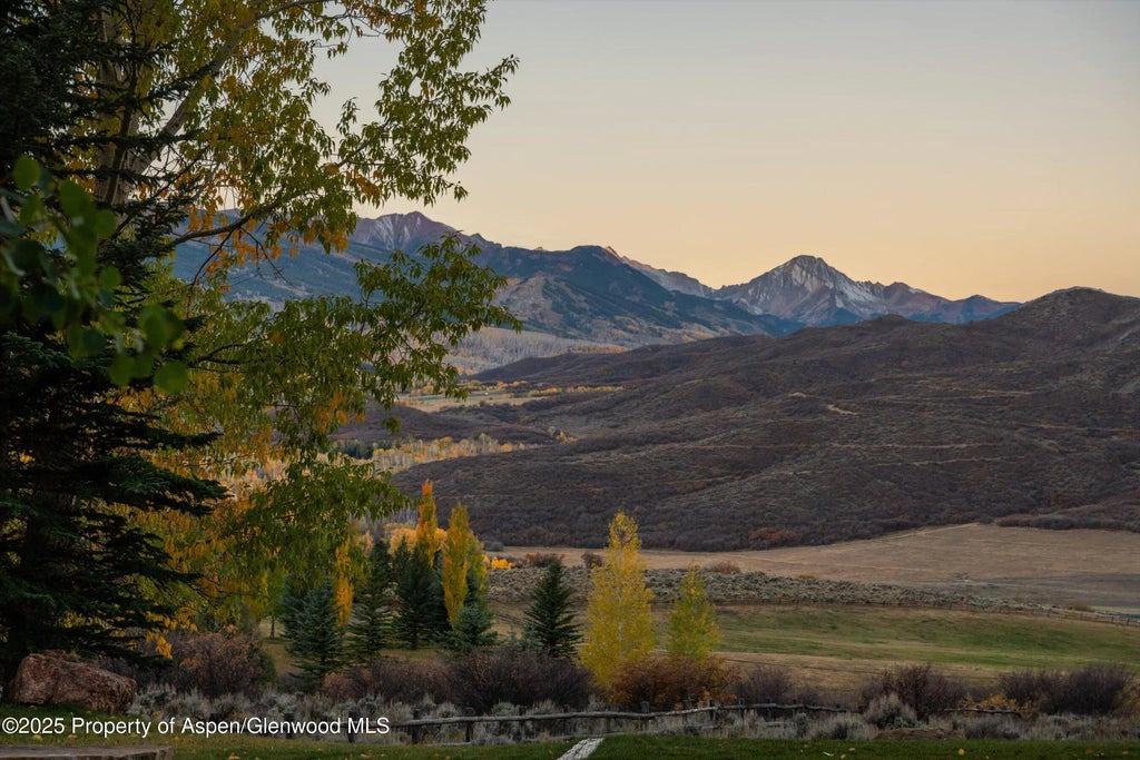 60 of 62 - 175 White Horse Springs Road, Aspen, CO