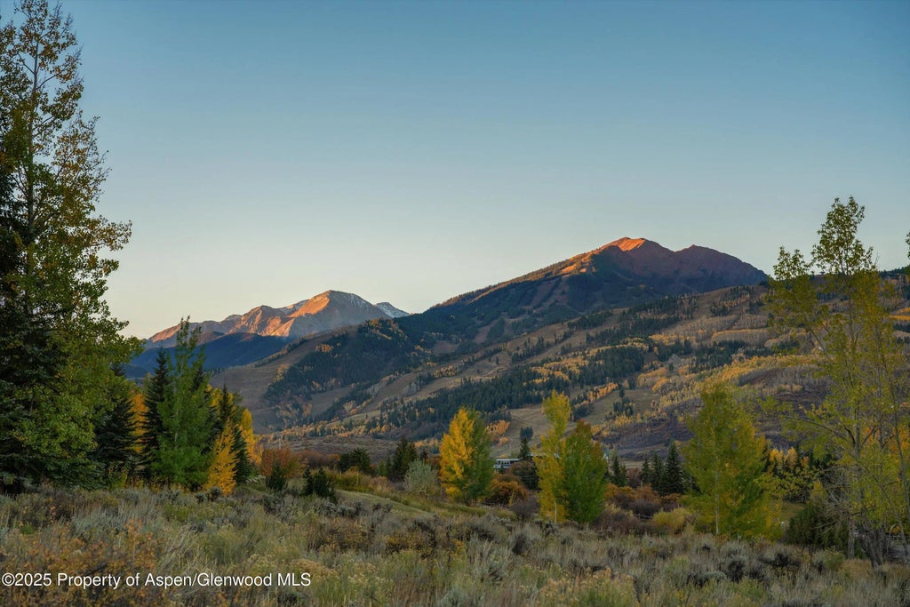 61 of 62 - 175 White Horse Springs Road, Aspen, CO