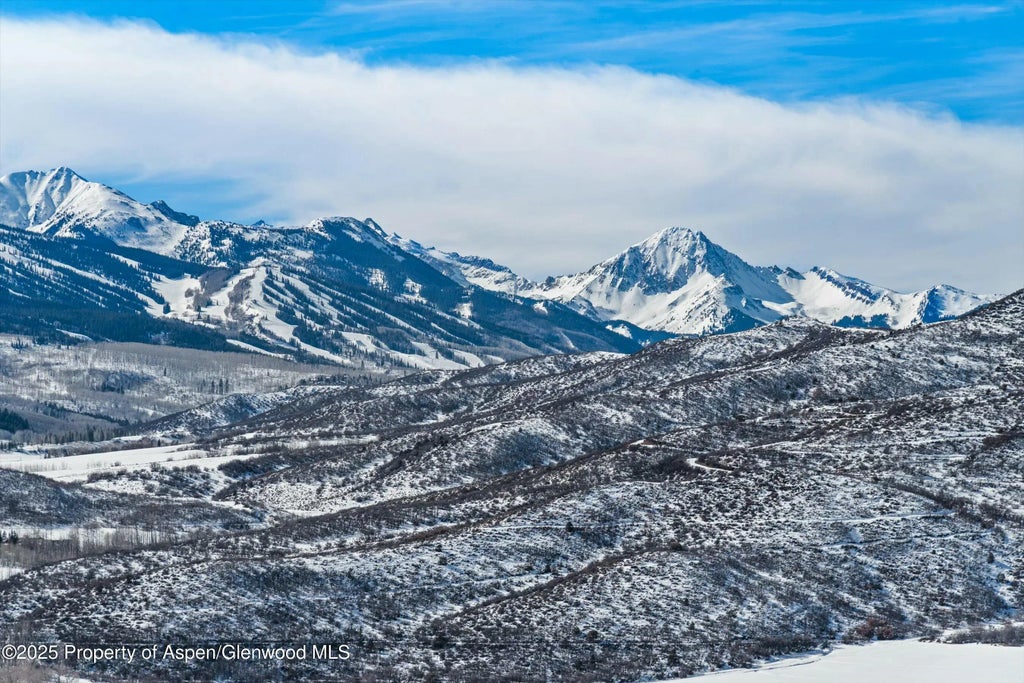 7 of 42 - 175 White Horse Springs Road, Aspen, CO