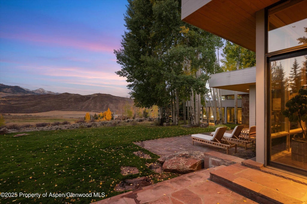 7 of 62 - 175 White Horse Springs Road, Aspen, CO