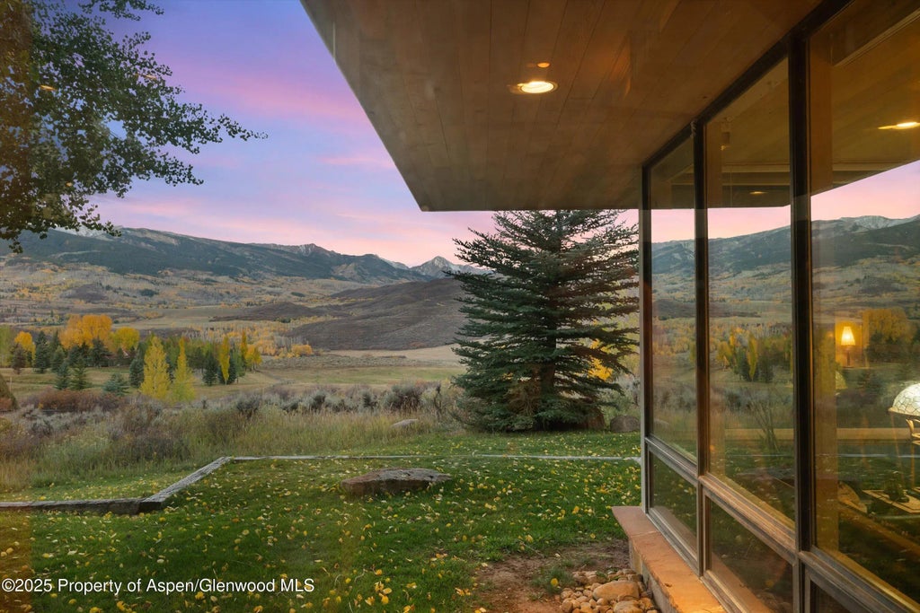 8 of 62 - 175 White Horse Springs Road, Aspen, CO