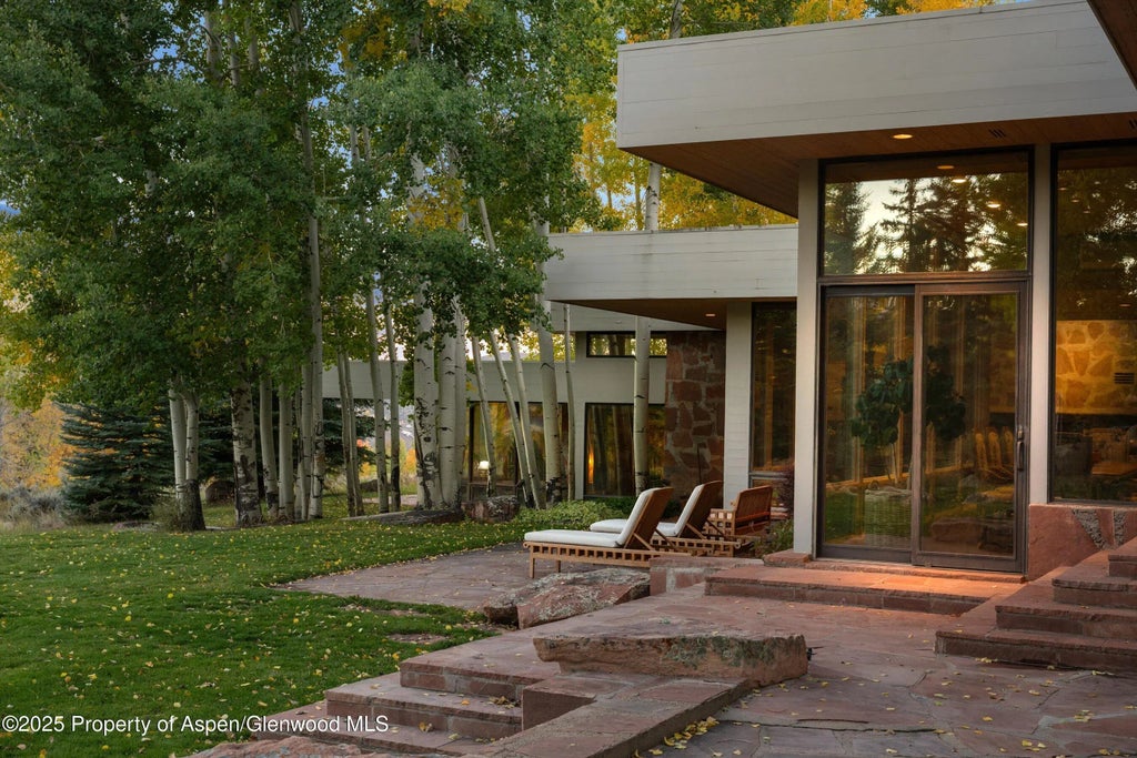 9 of 62 - 175 White Horse Springs Road, Aspen, CO