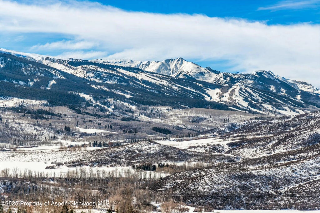9 of 42 - 175 White Horse Springs Road, Aspen, CO