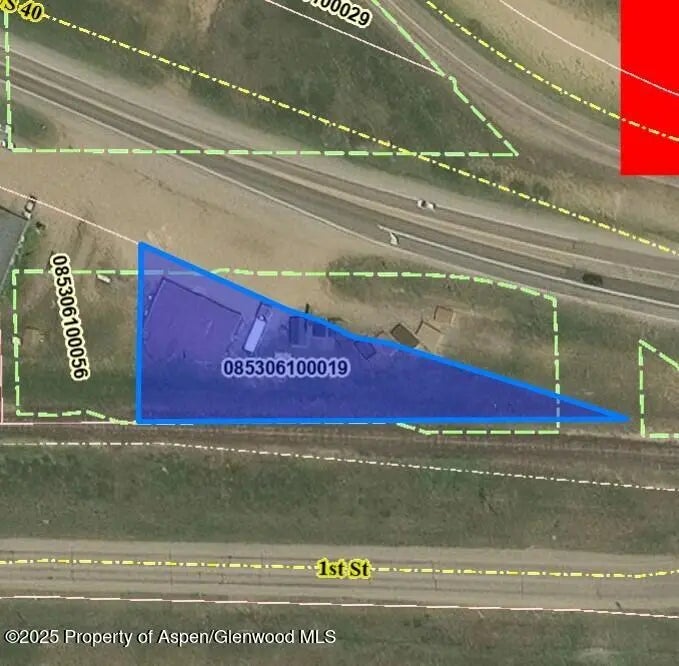 11 of 11 - 1740 E Highway 40, Craig, CO