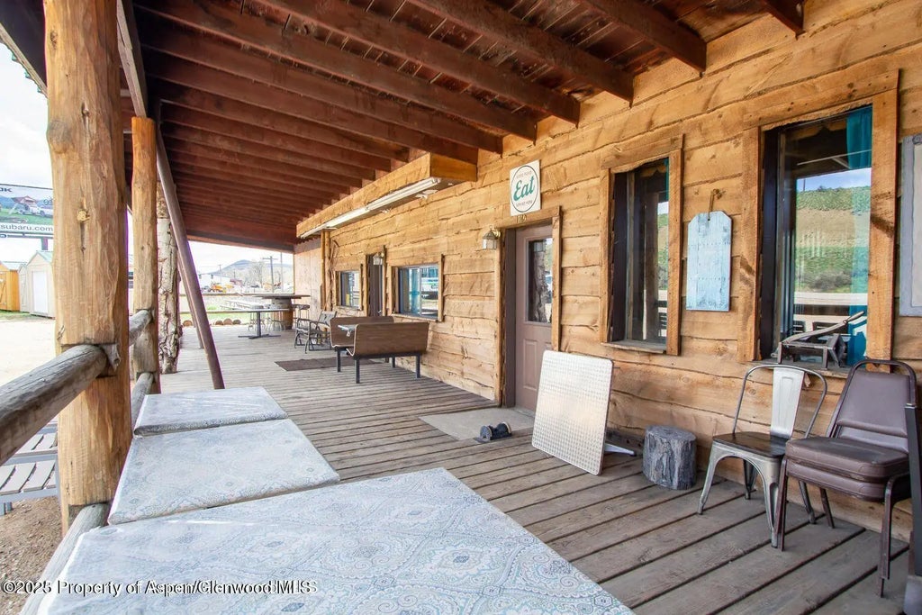 2 of 11 - 1740 E Highway 40, Craig, CO