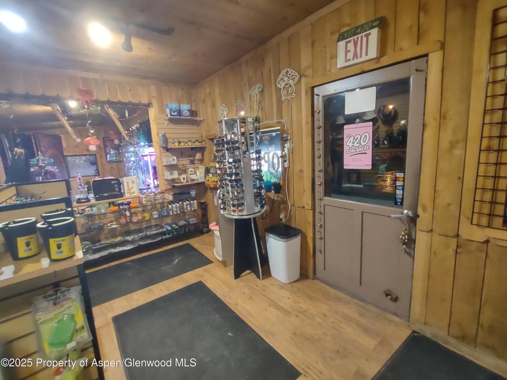 4 of 11 - 1740 E Highway 40, Craig, CO