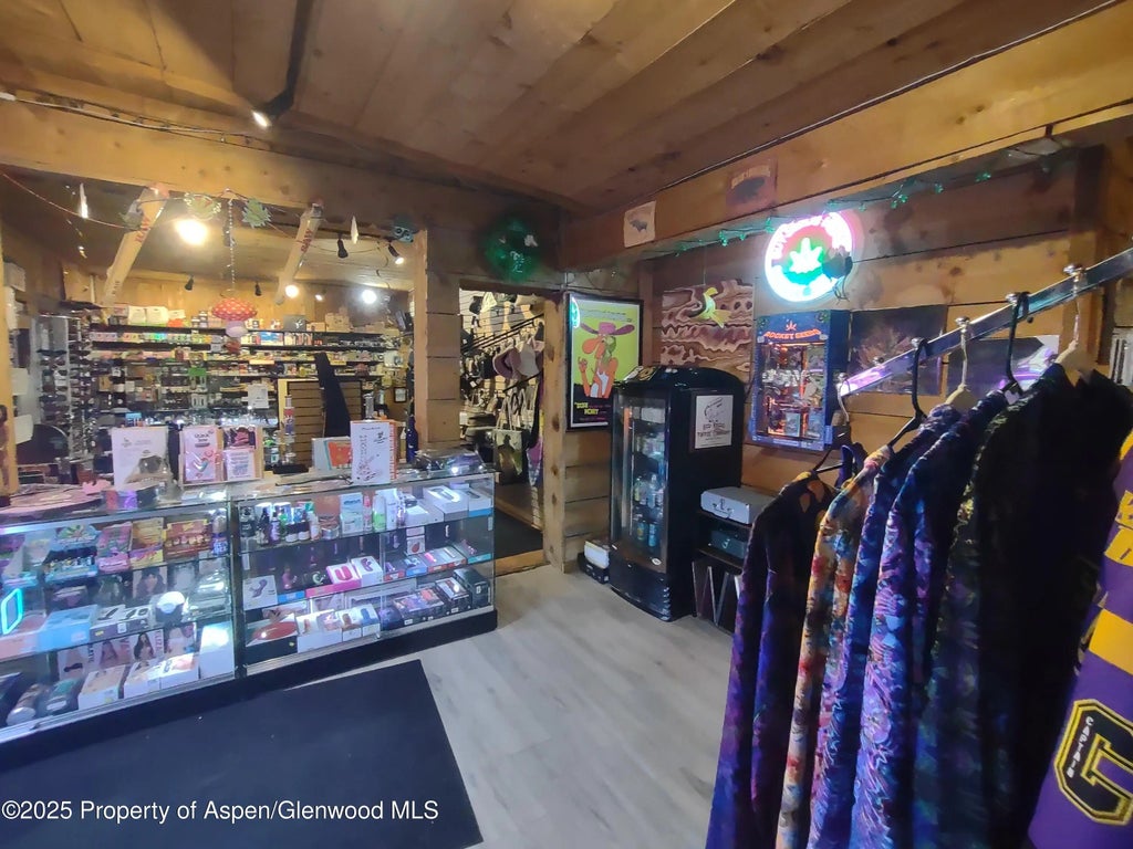 6 of 11 - 1740 E Highway 40, Craig, CO