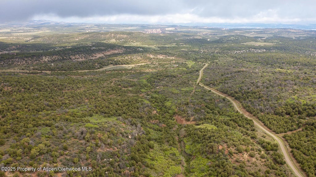 13 of 21 - 18973 Elk Reserve Road, Glade Park, CO