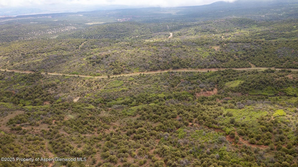 14 of 21 - 18973 Elk Reserve Road, Glade Park, CO