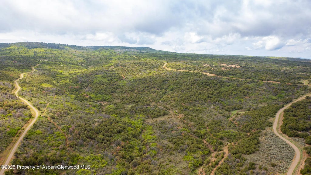 15 of 21 - 18973 Elk Reserve Road, Glade Park, CO