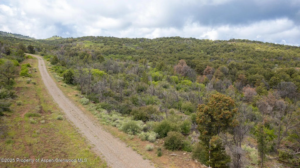 15 of 15 - 18973 Elk Reserve Road, Glade Park, CO