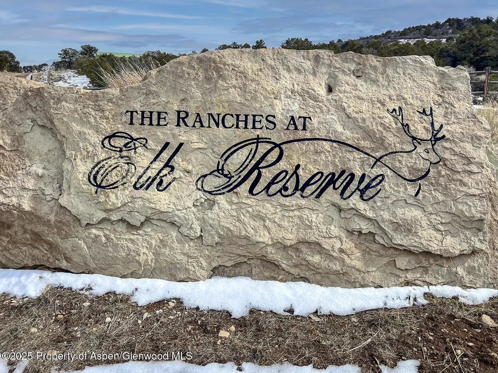4 of 15 - 18973 Elk Reserve Road, Glade Park, CO