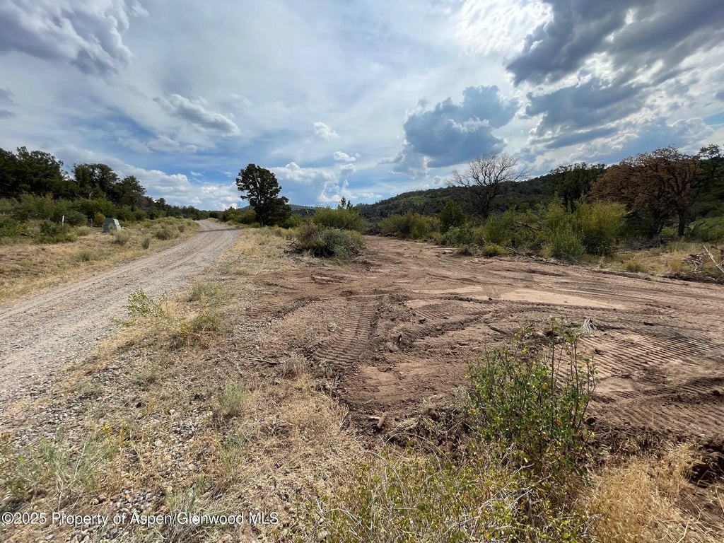 6 of 21 - 18973 Elk Reserve Road, Glade Park, CO