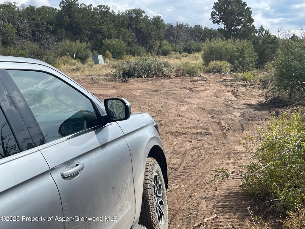 7 of 21 - 18973 Elk Reserve Road, Glade Park, CO