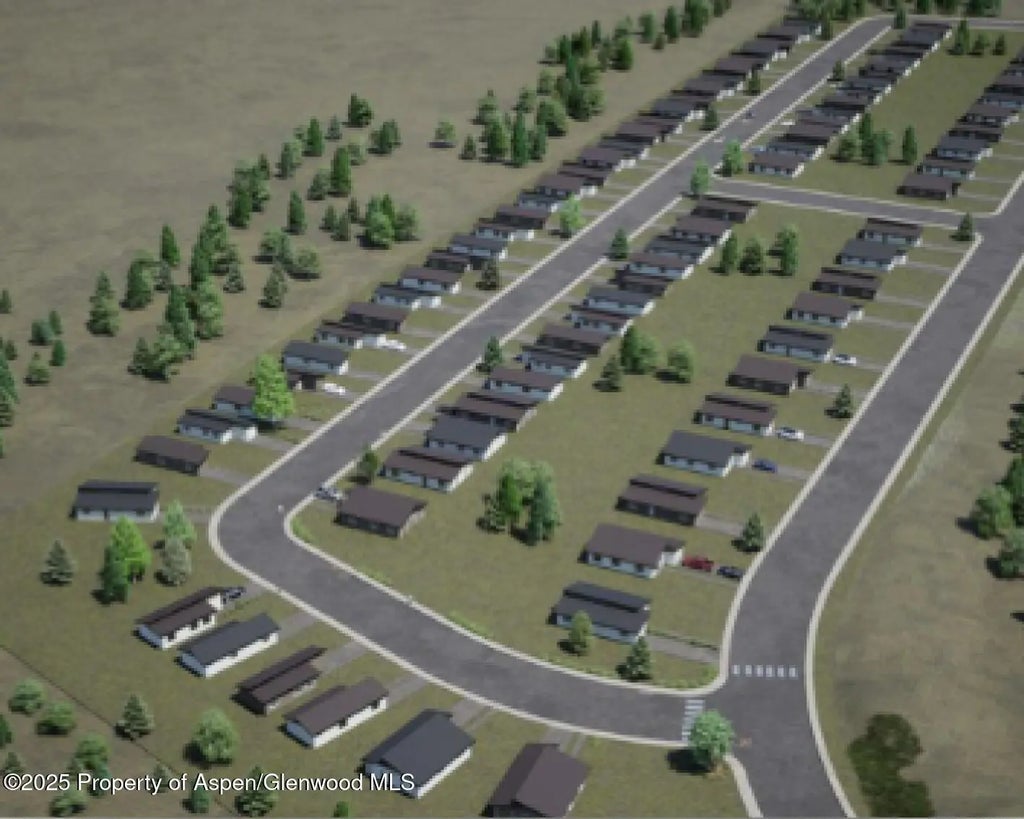 1 of 11 - 45008 Highway 13, Meeker, CO