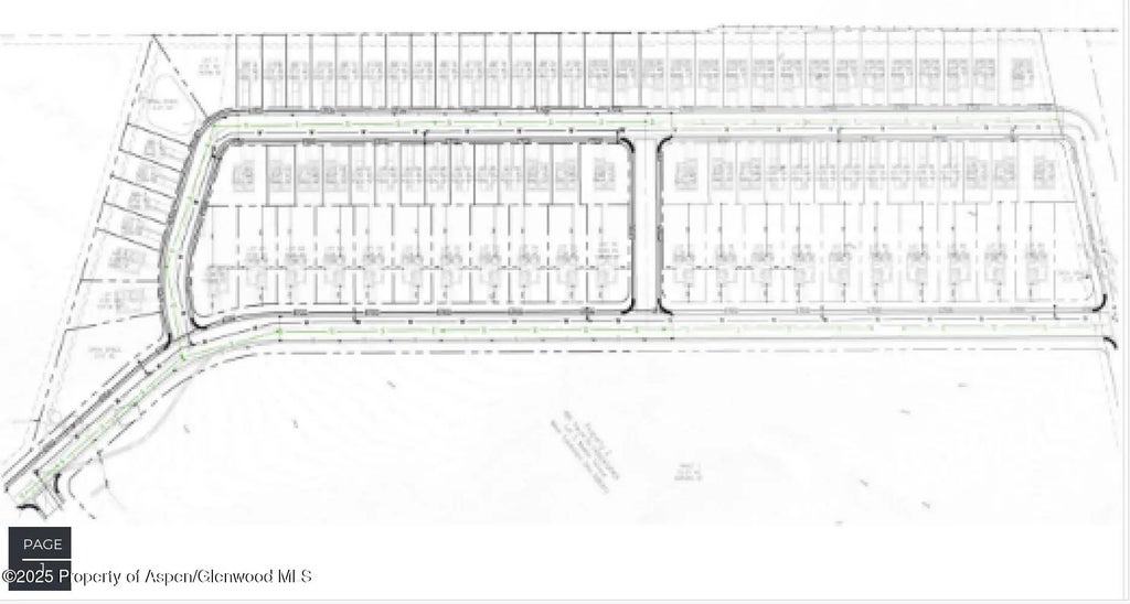 4 of 11 - 45008 Highway 13, Meeker, CO