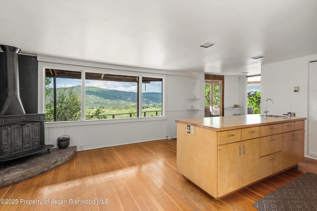 12 of 55 - 260 Star Mesa Road, Aspen, CO