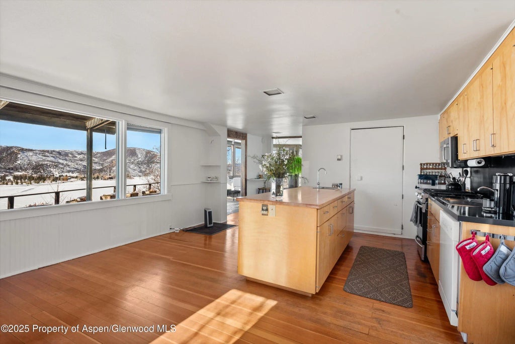 13 of 55 - 260 Star Mesa Road, Aspen, CO
