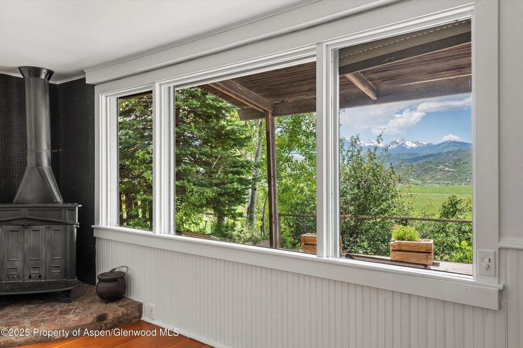 14 of 55 - 260 Star Mesa Road, Aspen, CO