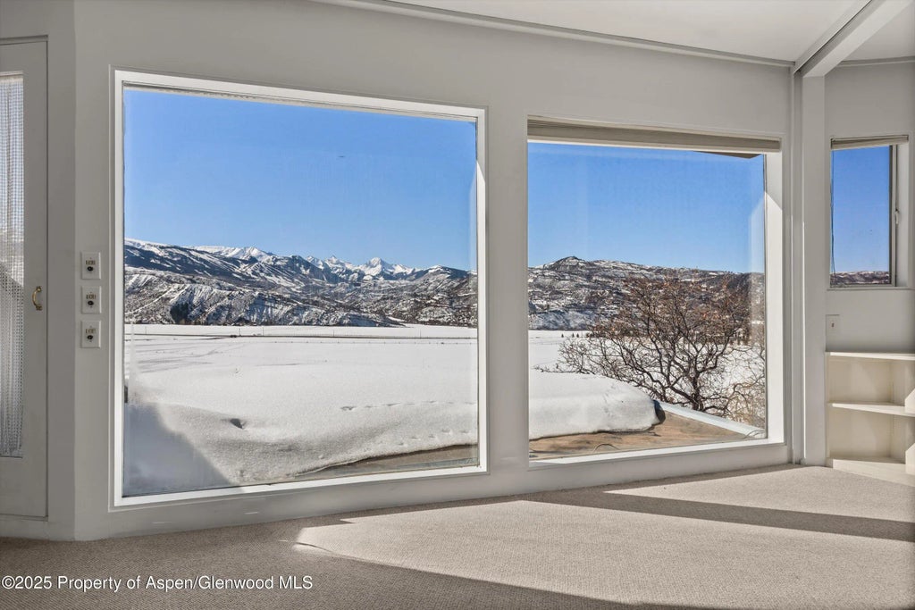 15 of 55 - 260 Star Mesa Road, Aspen, CO