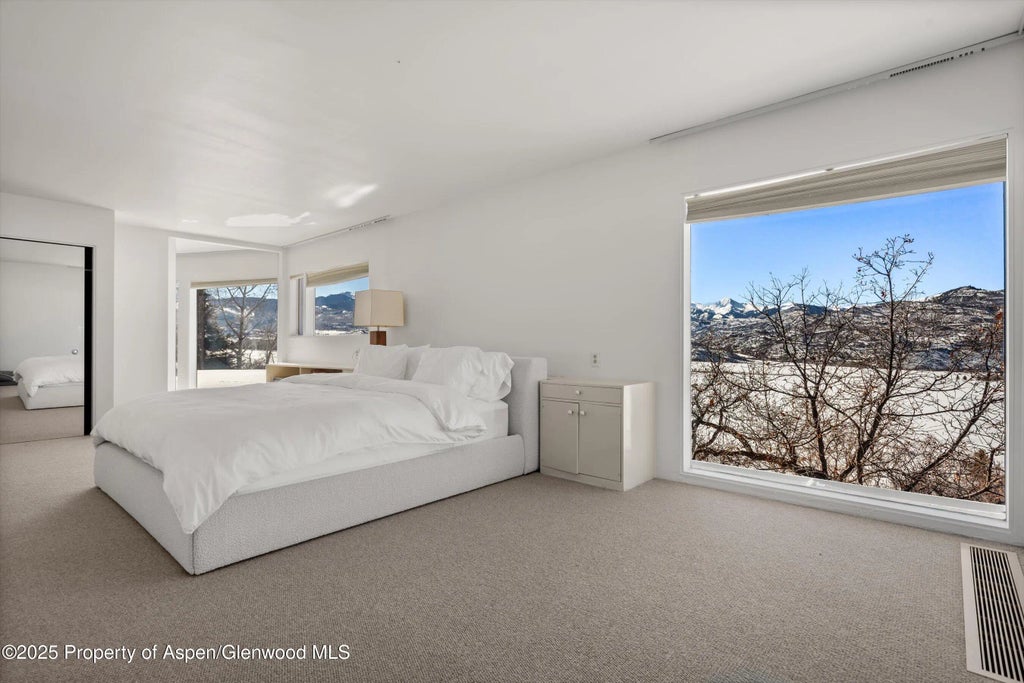16 of 55 - 260 Star Mesa Road, Aspen, CO