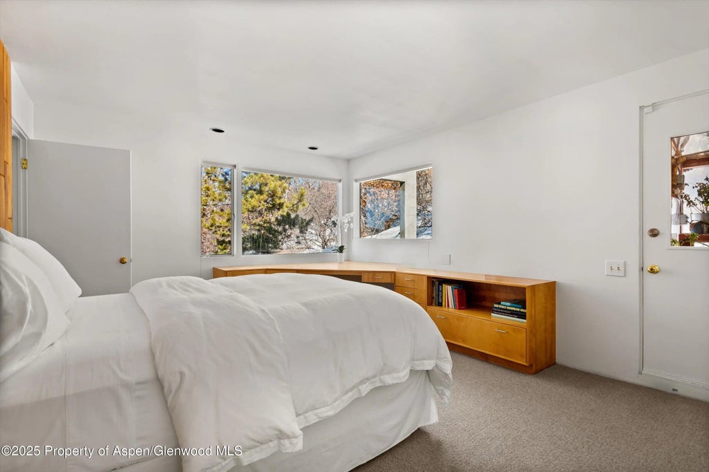 17 of 55 - 260 Star Mesa Road, Aspen, CO