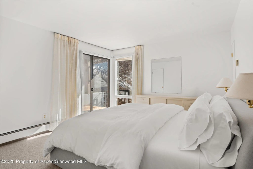 18 of 55 - 260 Star Mesa Road, Aspen, CO