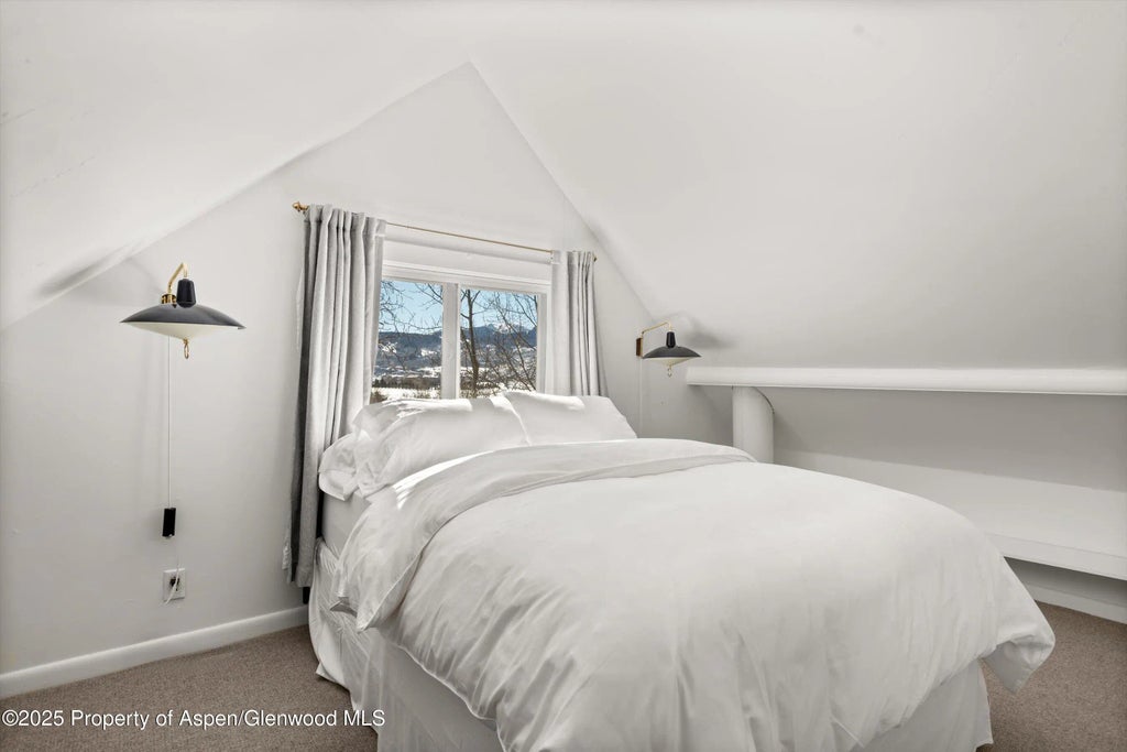 19 of 55 - 260 Star Mesa Road, Aspen, CO