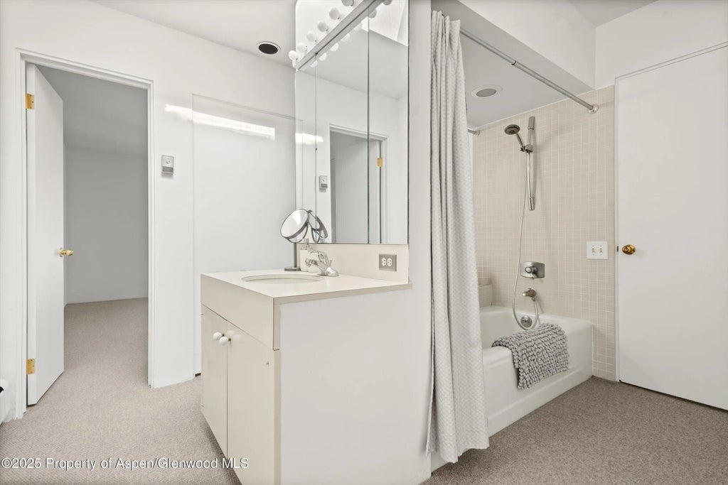 20 of 55 - 260 Star Mesa Road, Aspen, CO