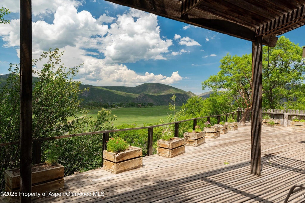21 of 55 - 260 Star Mesa Road, Aspen, CO