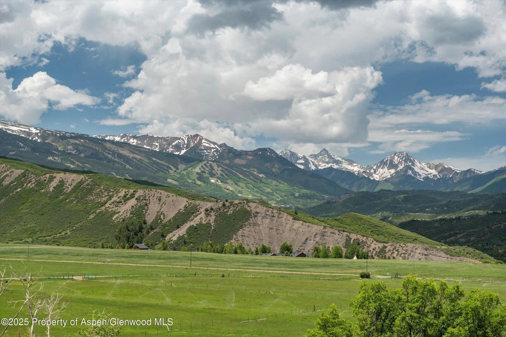28 of 55 - 260 Star Mesa Road, Aspen, CO