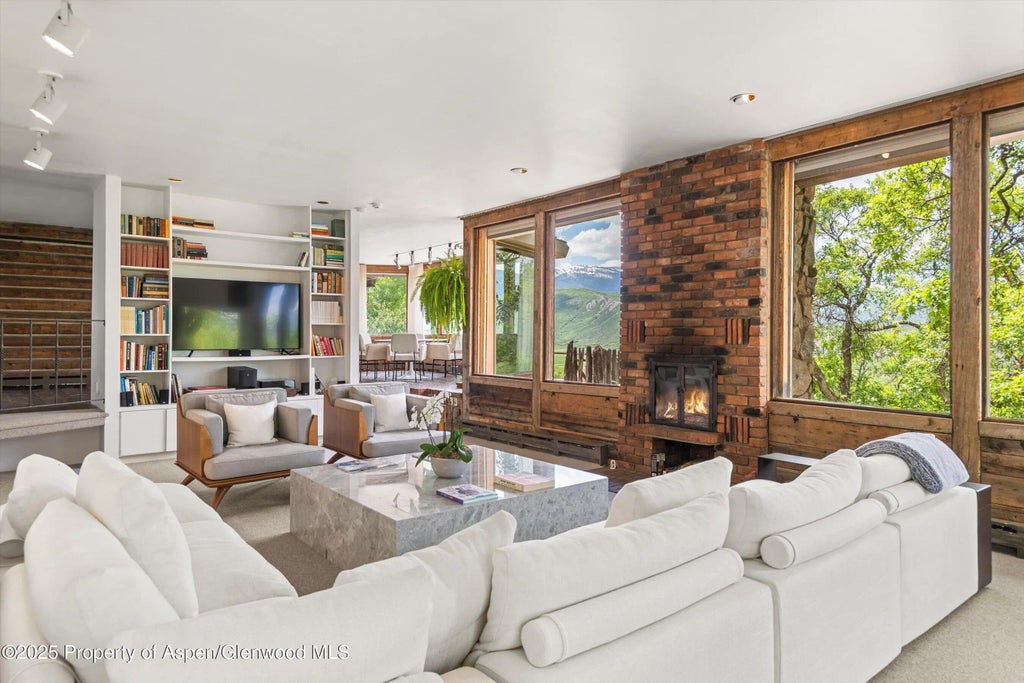 3 of 55 - 260 Star Mesa Road, Aspen, CO