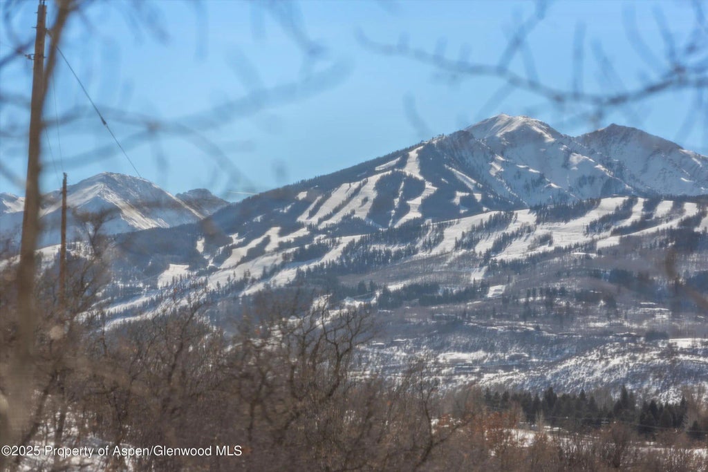 40 of 55 - 260 Star Mesa Road, Aspen, CO