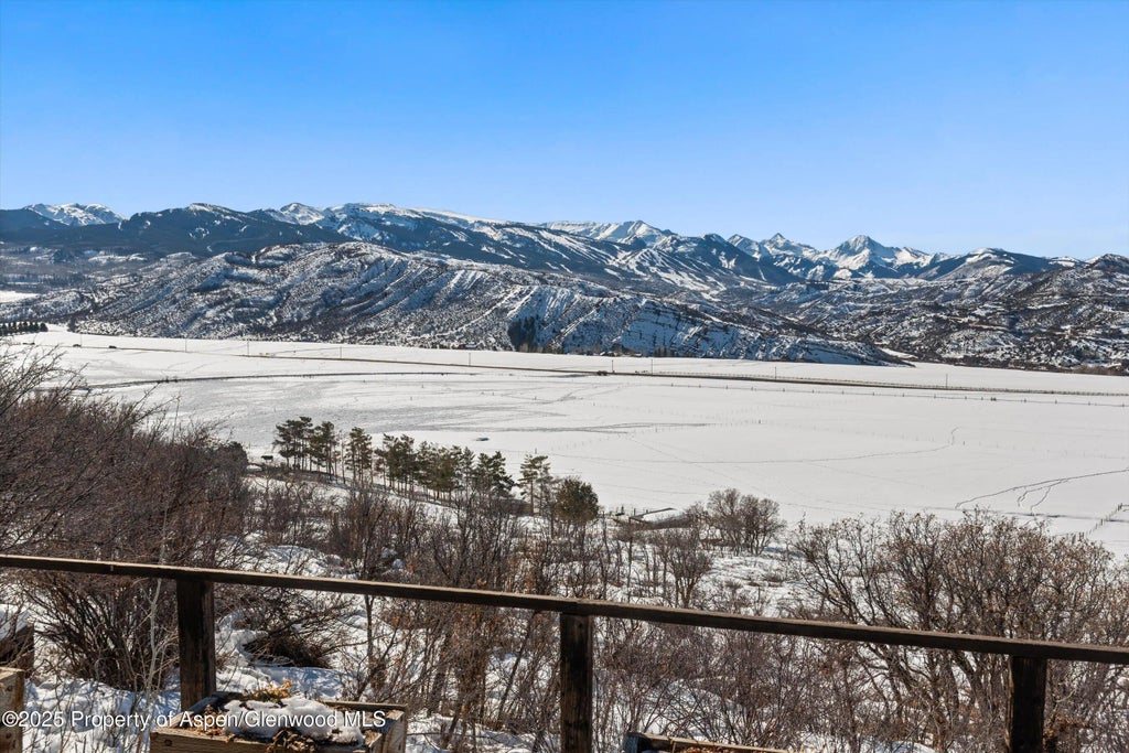 41 of 55 - 260 Star Mesa Road, Aspen, CO