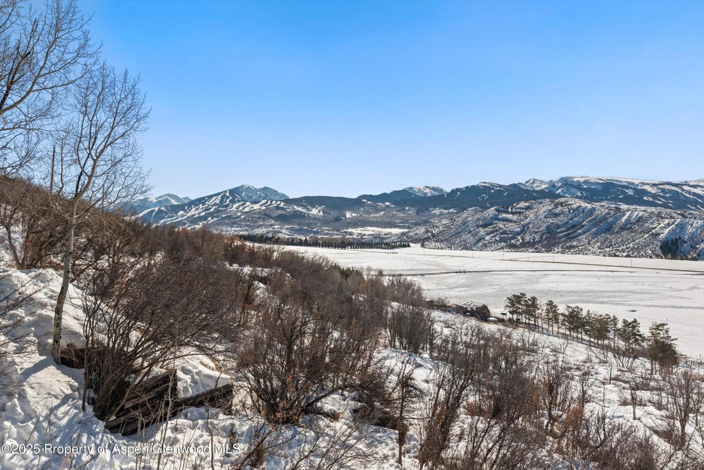 43 of 55 - 260 Star Mesa Road, Aspen, CO