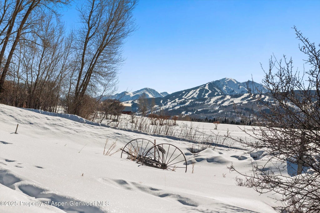 48 of 55 - 260 Star Mesa Road, Aspen, CO