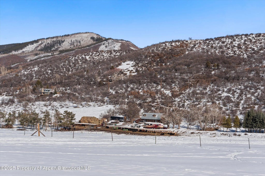 52 of 55 - 260 Star Mesa Road, Aspen, CO
